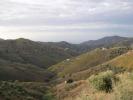 Acheter Terrain Canillas-de-albaida rgion MALAGA