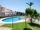 Annonce Vente Appartement Caleta-de-velez