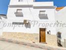 Annonce Vente Maison Competa