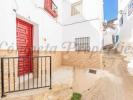 Annonce Vente Maison Competa