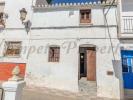 Annonce Vente Maison Competa