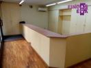 Annonce Vente Local commercial Barcelona