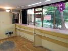 Acheter Local commercial 63 m2 Barcelona