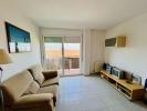 Acheter Appartement Cervera rgion LLEIDA