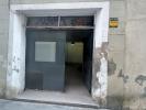 Annonce Vente Local commercial Barcelona