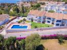 Annonce Vente Appartement Benalmadena