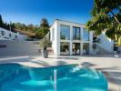 Annonce Vente Maison Marbella