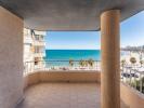 Acheter Appartement Fuengirola