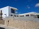 Annonce Vente Maison Moraira