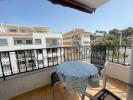 Vente Appartement Moraira 03724