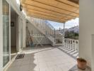 Annonce Vente Maison Sant-lluis