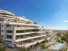 Annonce Vente Appartement Marbella