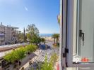 Annonce Vente Appartement Cambrils