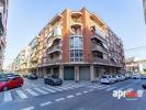 Annonce Vente Appartement Cambrils