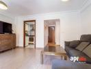 Acheter Appartement Salou rgion TARRAGONA