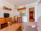 Acheter Appartement Salou rgion TARRAGONA