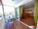 Annonce Vente Appartement Salou