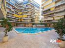 Acheter Appartement Salou rgion TARRAGONA