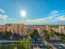 Annonce Vente Appartement Madrid