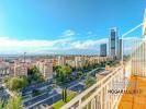 Acheter Appartement Madrid rgion ALMERIA