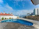 Vente Maison Santiago-del-teide 38436