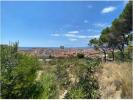 Acheter Terrain 1865 m2 Palamos