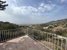 Acheter Terrain 940 m2 Palamos