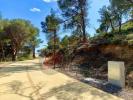 Acheter Terrain 575 m2 Palamos