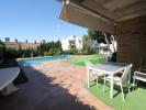 Acheter Maison 405 m2 Palamos