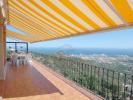 Acheter Maison 370 m2 Castell-platja-d'aro