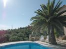 Acheter Maison Castell-platja-d'aro rgion GIRONA