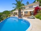 Acheter Maison Castell-platja-d'aro rgion GIRONA