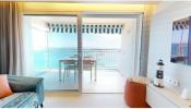 Vente Appartement Castell-platja-d'aro 17249