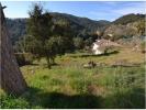 Vente Terrain Calonge 07669