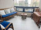 Acheter Appartement Calpe rgion ALICANTE