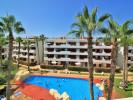 Annonce Vente Appartement Torrevieja