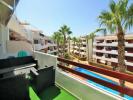 Acheter Appartement Torrevieja rgion ALICANTE