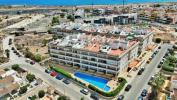 Annonce Vente Appartement Torrevieja