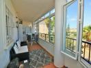 Acheter Appartement Torrevieja rgion ALICANTE