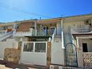 Annonce Vente Appartement Torrevieja