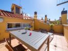 Acheter Appartement Roses rgion GIRONA