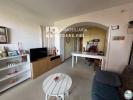 Acheter Appartement Roses rgion GIRONA