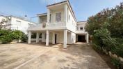 Vente Maison Denia 03700