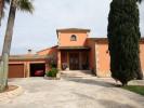 Annonce Vente 9 pices Maison Denia