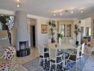 Vente Maison Denia 03700