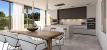 Acheter Maison 256 m2 Javea