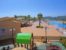 Acheter Appartement Benitachell rgion ALICANTE