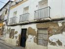 Annonce Vente Maison Jerez-de-la-frontera