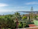 Annonce Vente Maison Estepona