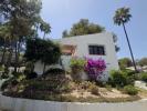 Annonce Vente Maison Mijas